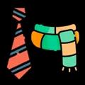 /icons/articles/ca_maramekravateisalovi.webp