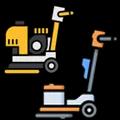 /icons/articles/ca_masinezaciscenjepodova.webp