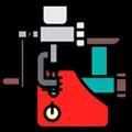 /icons/articles/ca_masinezamlevenjemesa.webp