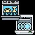 ca_masinezasudove.webp