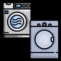 /icons/articles/ca_masinezasusenjevesa.webp