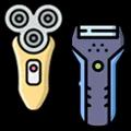 /icons/articles/ca_masinicezabrijanje.webp