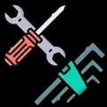 /icons/articles/ca_masinskaoprema.webp