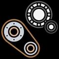 /icons/articles/ca_masinskidelovi.webp