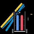 /icons/articles/ca_masinskimaterial.webp