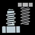/icons/articles/ca_masinskisrafovi.webp