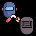 /icons/articles/ca_maskezavarenje.webp
