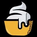 /icons/articles/ca_mast.webp
