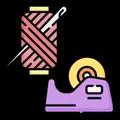 /icons/articles/ca_materijali.webp