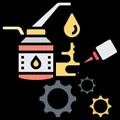/icons/articles/ca_maziva.webp