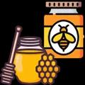 /icons/articles/ca_med.webp