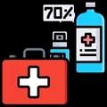 /icons/articles/ca_medicinskaoprema.webp