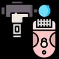 /icons/articles/ca_medicinskiaparati.webp