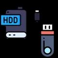 /icons/articles/ca_memorijskiuredaji.webp