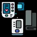 /icons/articles/ca_meracikrvnogpritiska.webp
