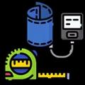 /icons/articles/ca_mernaoprema.webp