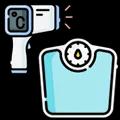 /icons/articles/ca_merniinstrumenti.webp