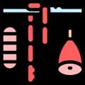 /icons/articles/ca_mesnepreradevine.webp