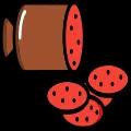 /icons/articles/ca_mesninaresci.webp