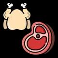 /icons/articles/ca_meso.webp