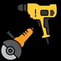 /icons/articles/ca_metalopreradivackialat.webp