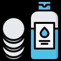 /icons/articles/ca_micelarnavoda.webp