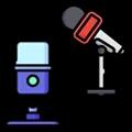 /icons/articles/ca_mikrofoni.webp
