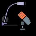 /icons/articles/ca_mikrofonizaracunare.webp