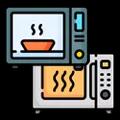 /icons/articles/ca_mikrotalasnepeci.webp