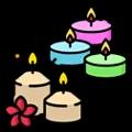 /icons/articles/ca_mirisnesvece.webp