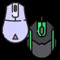 /icons/articles/ca_misevizaracunare.webp