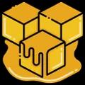 /icons/articles/ca_mlecnekaramele.webp