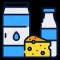 /icons/articles/ca_mlecniproizvodi.webp