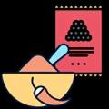 /icons/articles/ca_mlevenenamirnice.webp