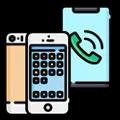 /icons/articles/ca_mobilnitelefoni.webp