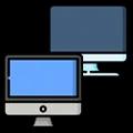 /icons/articles/ca_monitori.webp