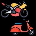 /icons/articles/ca_motocikli.webp