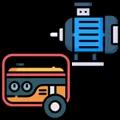 /icons/articles/ca_motoriiagregati.webp