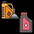 /icons/articles/ca_motornaulja.webp