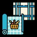 /icons/articles/ca_museme.webp