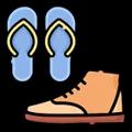 /icons/articles/ca_muskaobuca.webp