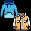 /icons/articles/ca_muskaodeca.webp