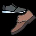 /icons/articles/ca_muskecipele.webp