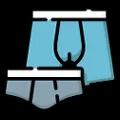 /icons/articles/ca_muskegace.webp