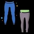 /icons/articles/ca_muskehelanke.webp