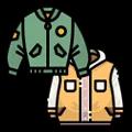 /icons/articles/ca_muskejakne.webp