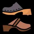 /icons/articles/ca_muskeklompe.webp