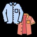 /icons/articles/ca_muskekosulje.webp