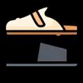 /icons/articles/ca_muskepapuce.webp