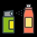 /icons/articles/ca_muskidezodoransi.webp
